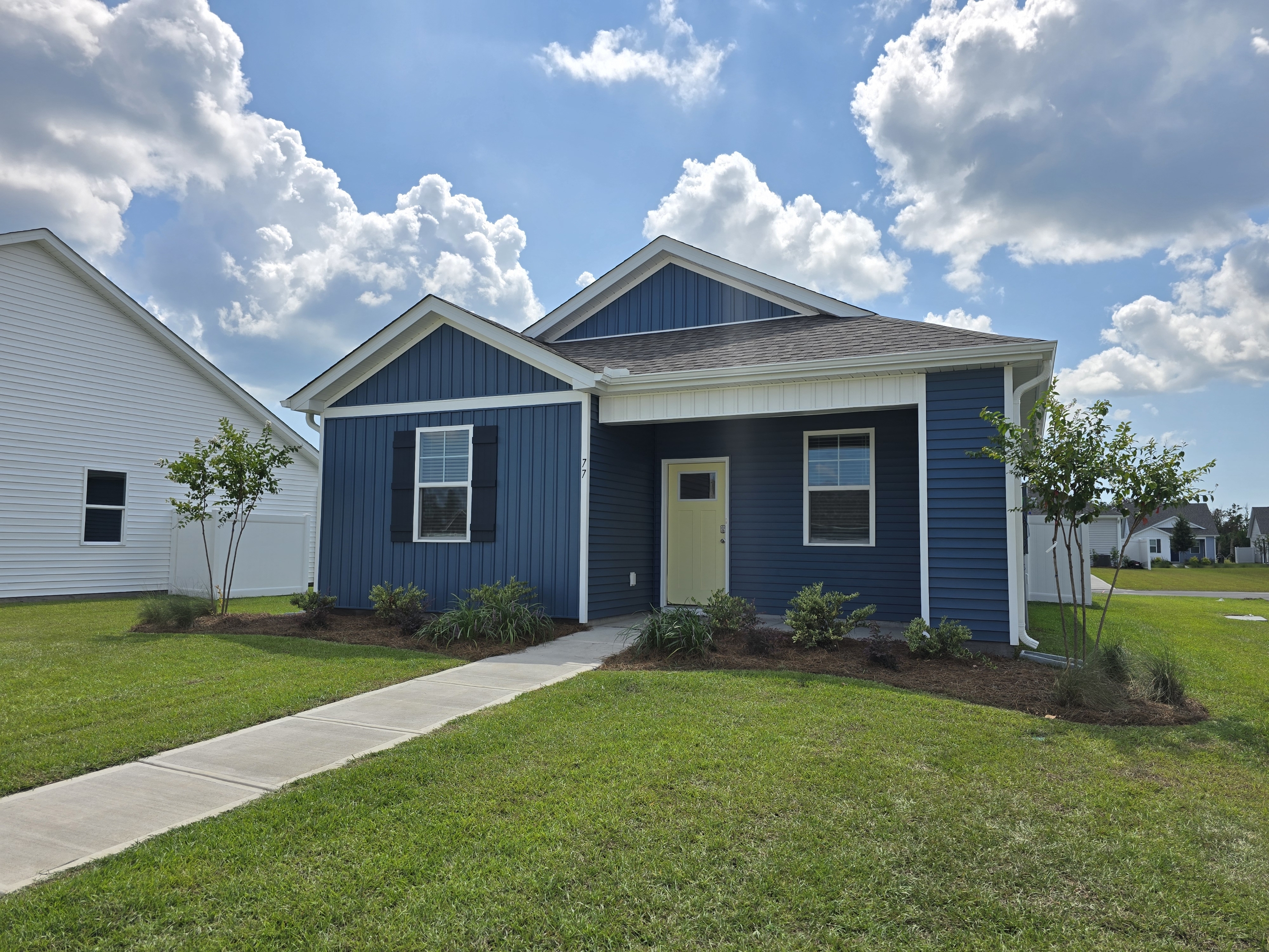 Property thumbnail image