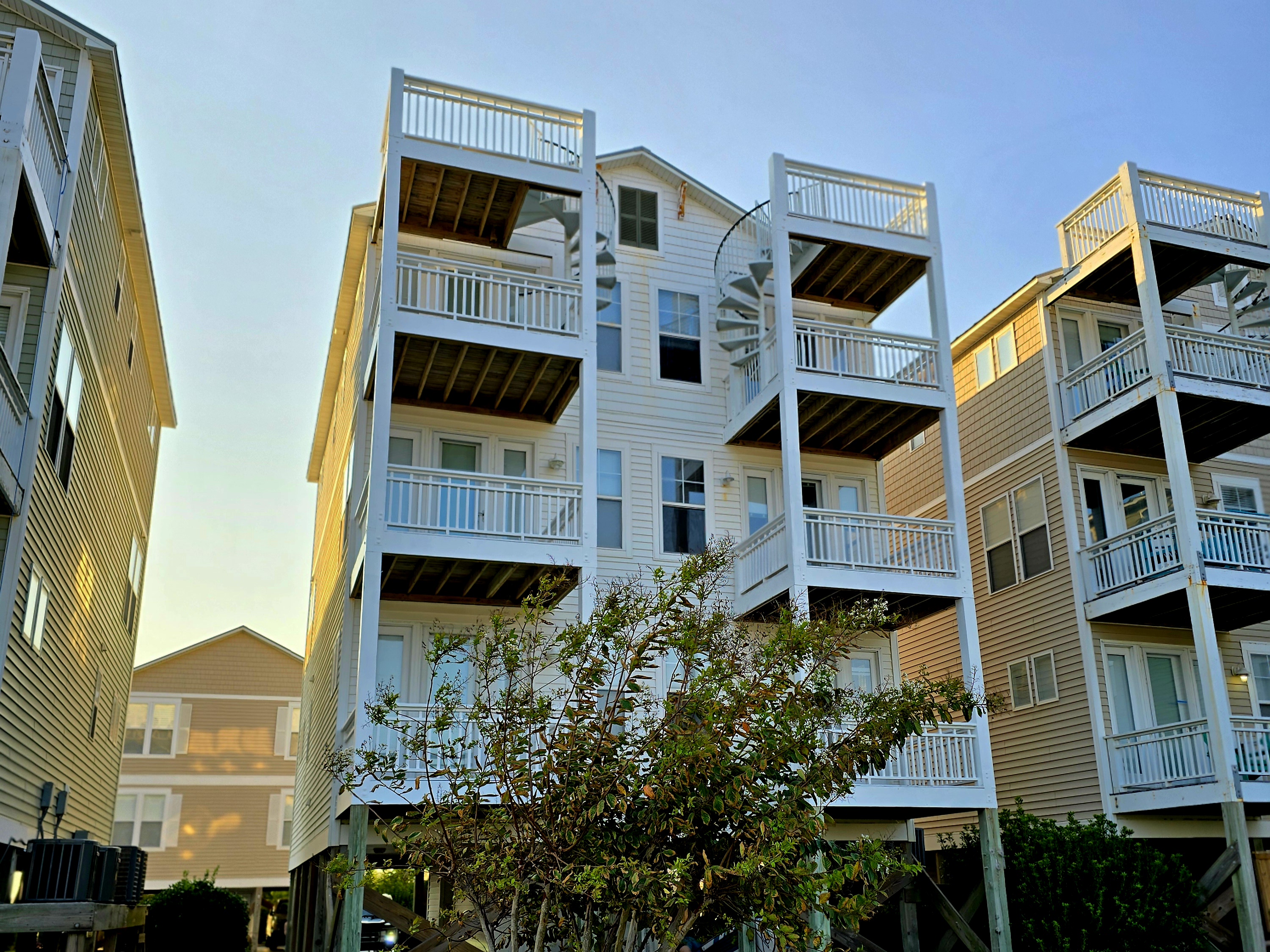 108 Egret Landing Court